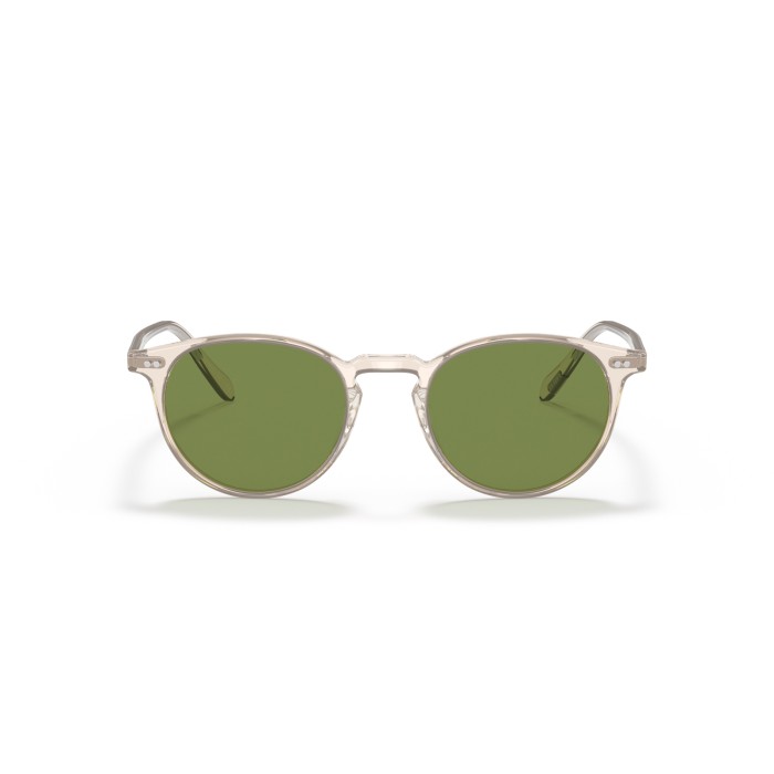 OLIVER PEOPLES RILEY SUN OV5004SU 109452