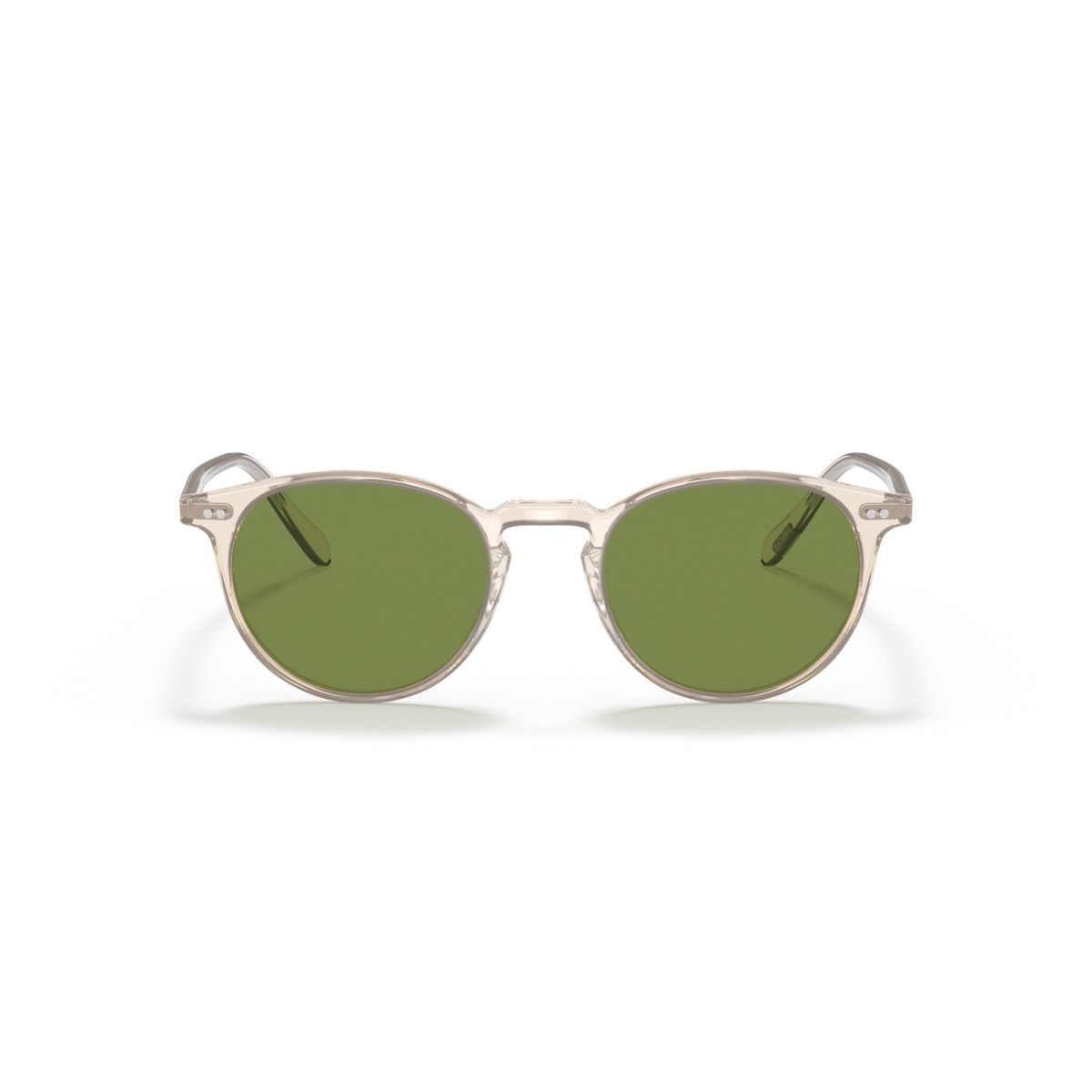 OLIVER PEOPLES RILEY SUN OV5004SU 109452 | Gafas de sol | Vytria Eyewear