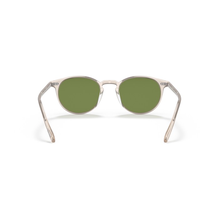 OLIVER PEOPLES RILEY SUN OV5004SU 109452