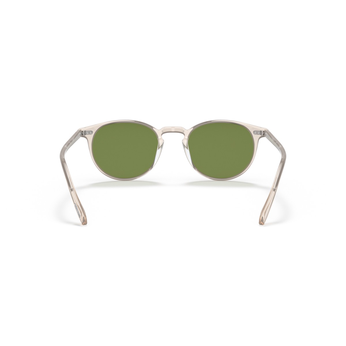 OLIVER PEOPLES RILEY SUN OV5004SU 109452 | Gafas de sol | Vytria Eyewear