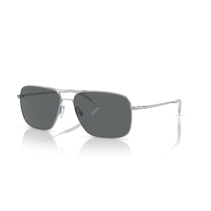 OLIVER PEOPLES CLIFTON OV1150S 5036P2 | Gafas de sol | Vytria Eyewear