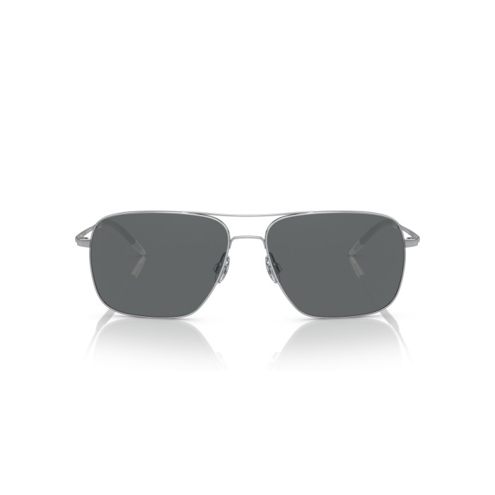 OLIVER PEOPLES CLIFTON OV1150S 5036P2