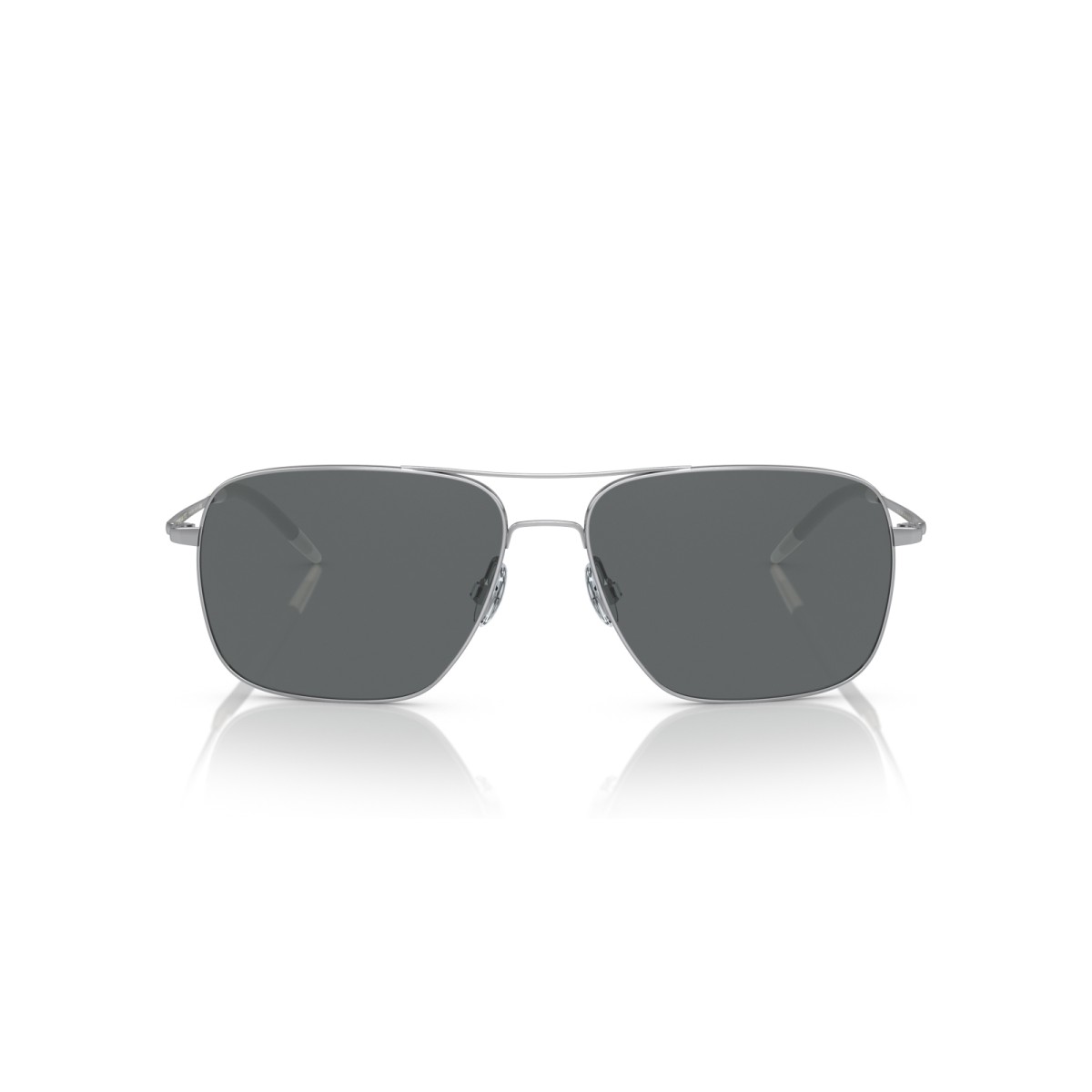 OLIVER PEOPLES CLIFTON OV1150S 5036P2 | Gafas de sol | Vytria Eyewear