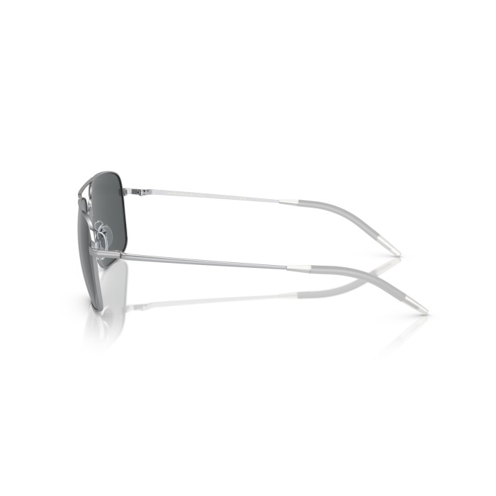 OLIVER PEOPLES CLIFTON OV1150S 5036P2