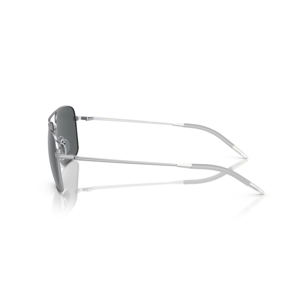 OLIVER PEOPLES CLIFTON OV1150S 5036P2 | Gafas de sol | Vytria Eyewear