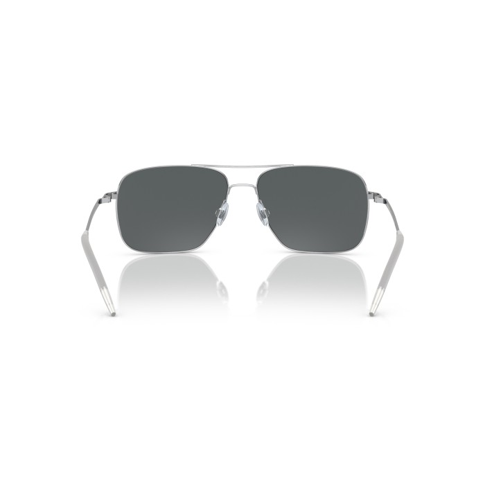 OLIVER PEOPLES CLIFTON OV1150S 5036P2