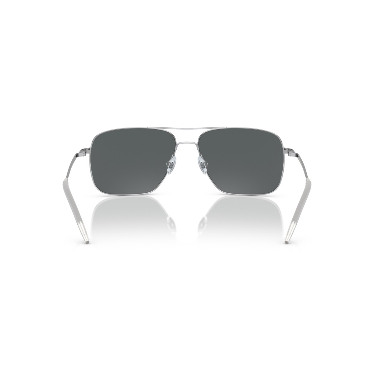 OLIVER PEOPLES CLIFTON OV1150S 5036P2 | Gafas de sol | Vytria Eyewear
