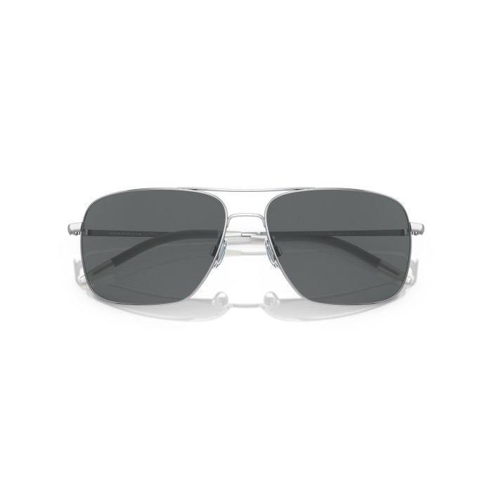 OLIVER PEOPLES CLIFTON OV1150S 5036P2