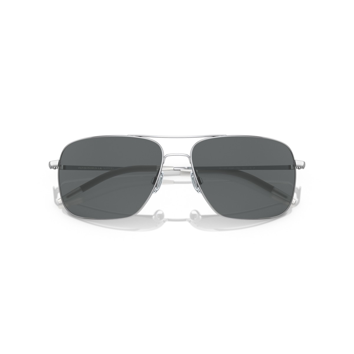 OLIVER PEOPLES CLIFTON OV1150S 5036P2 | Gafas de sol | Vytria Eyewear