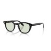 OLIVER PEOPLES OV5586SU 173121
