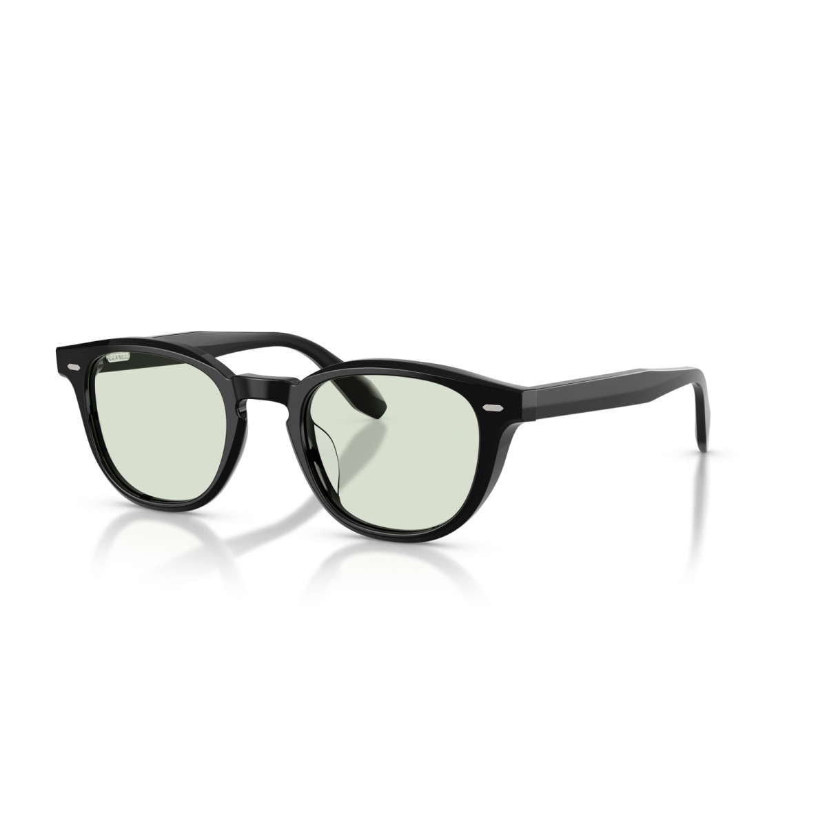 OLIVER PEOPLES OV5586SU 173121 | Gafas de sol | Vytria Eyewear