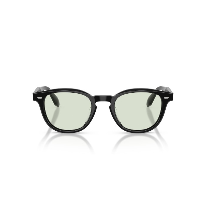 OLIVER PEOPLES OV5586SU 173121