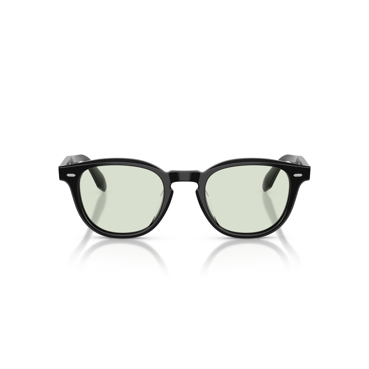 OLIVER PEOPLES OV5586SU 173121 | Gafas de sol | Vytria Eyewear