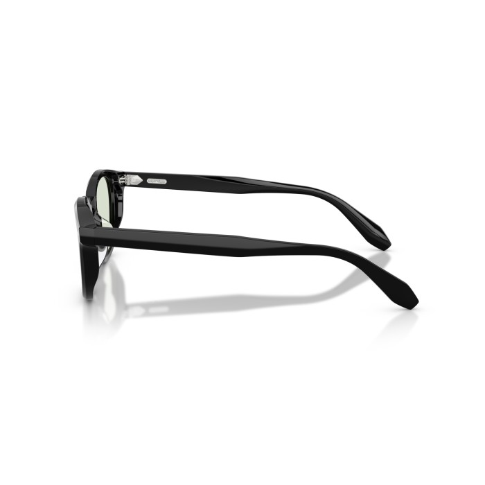 OLIVER PEOPLES OV5586SU 173121