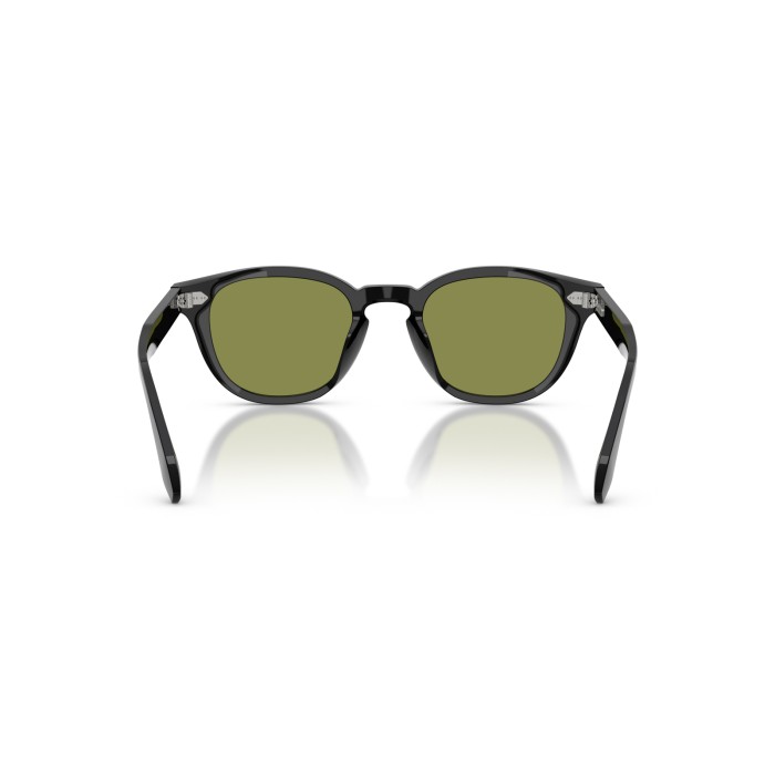 OLIVER PEOPLES OV5586SU 173121