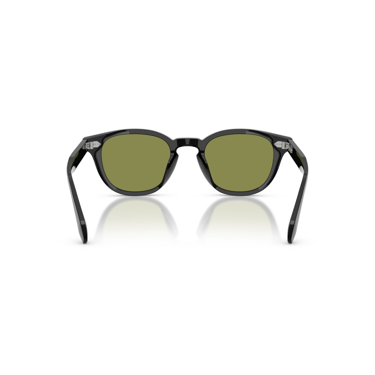 OLIVER PEOPLES OV5586SU 173121 | Gafas de sol | Vytria Eyewear