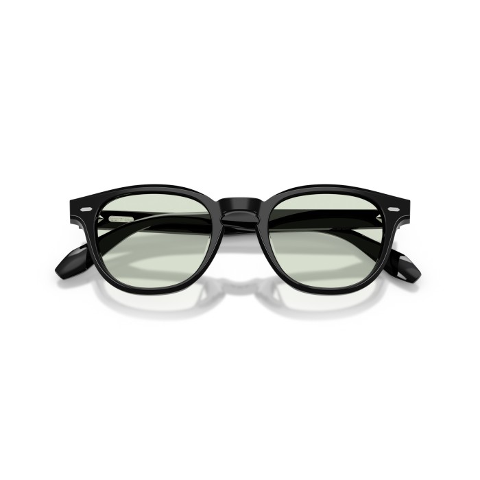 OLIVER PEOPLES OV5586SU 173121