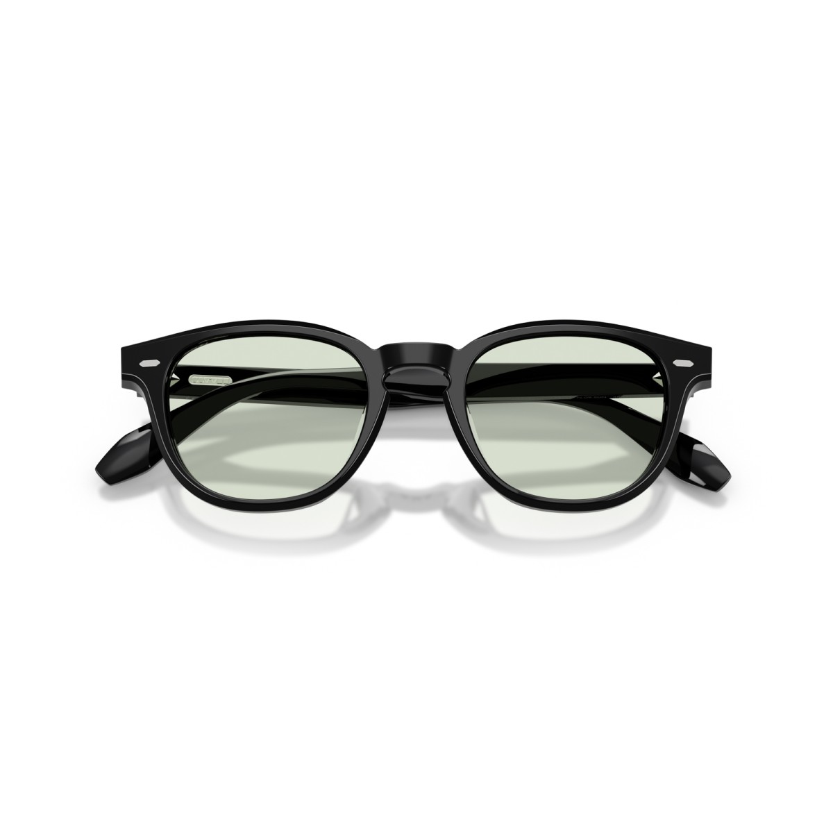 OLIVER PEOPLES OV5586SU 173121 | Gafas de sol | Vytria Eyewear