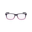 Kids Nike 5019 508