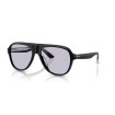 OLIVER PEOPLES PAUL NEWMAN OV5581U 1492