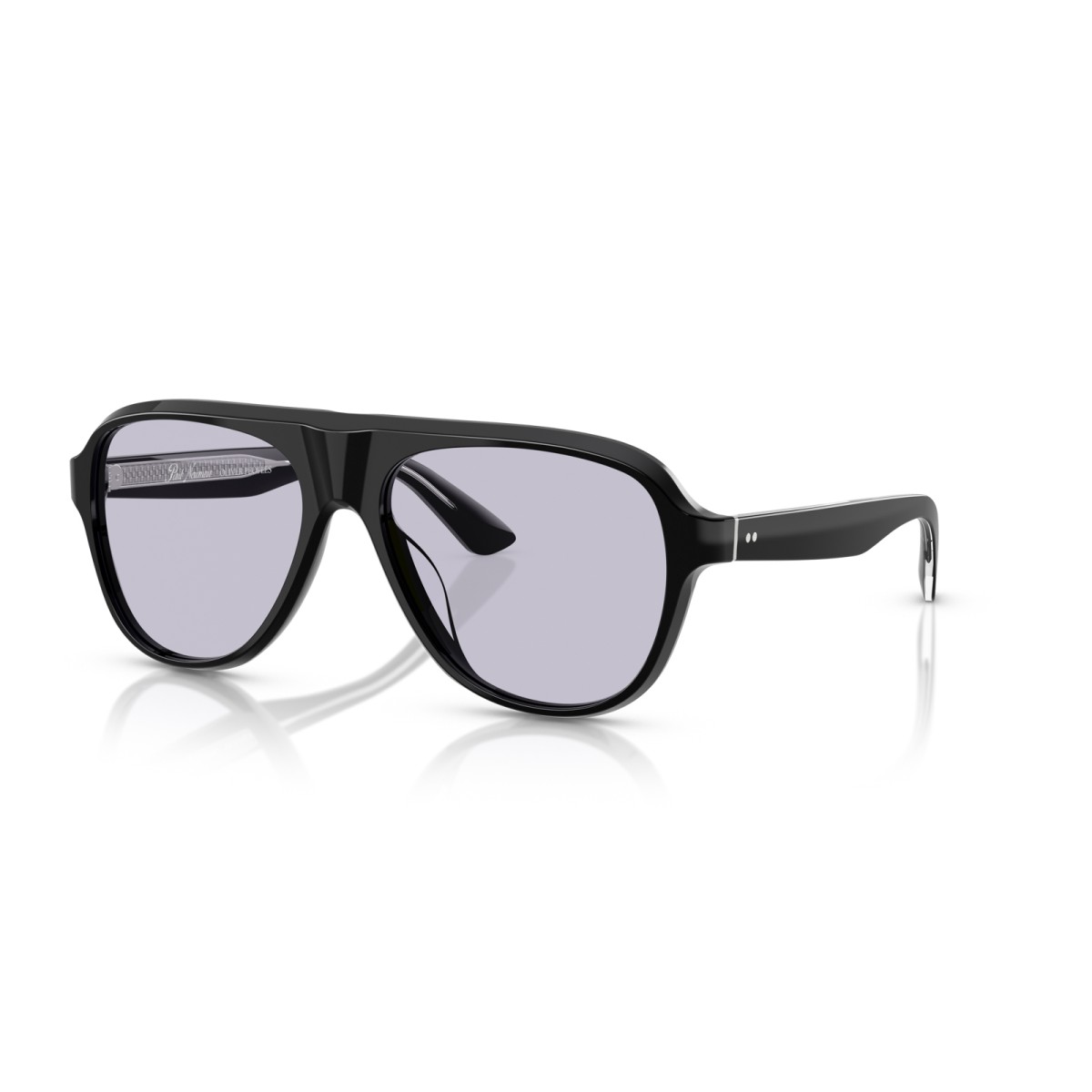 OLIVER PEOPLES PAUL NEWMAN OV5581U 1492 | Eyeglasses | Vytria Eyewear