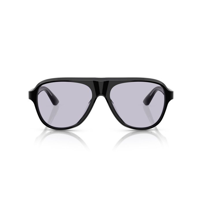 OLIVER PEOPLES PAUL NEWMAN OV5581U 1492