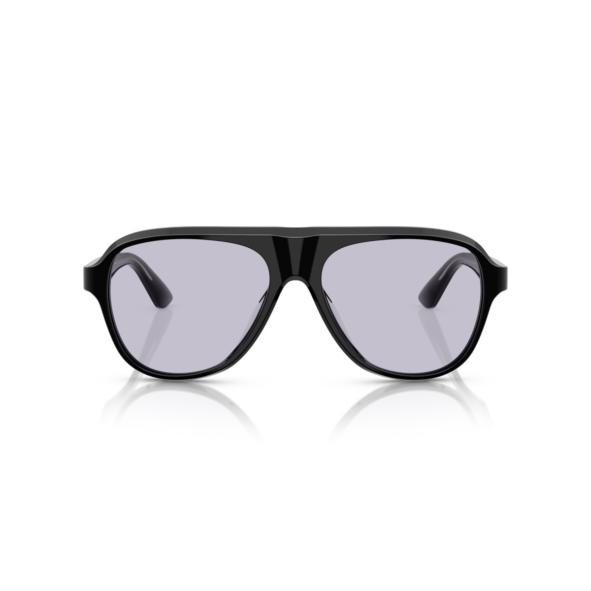 OLIVER PEOPLES PAUL NEWMAN OV5581U 1492 | Eyeglasses | Vytria Eyewear