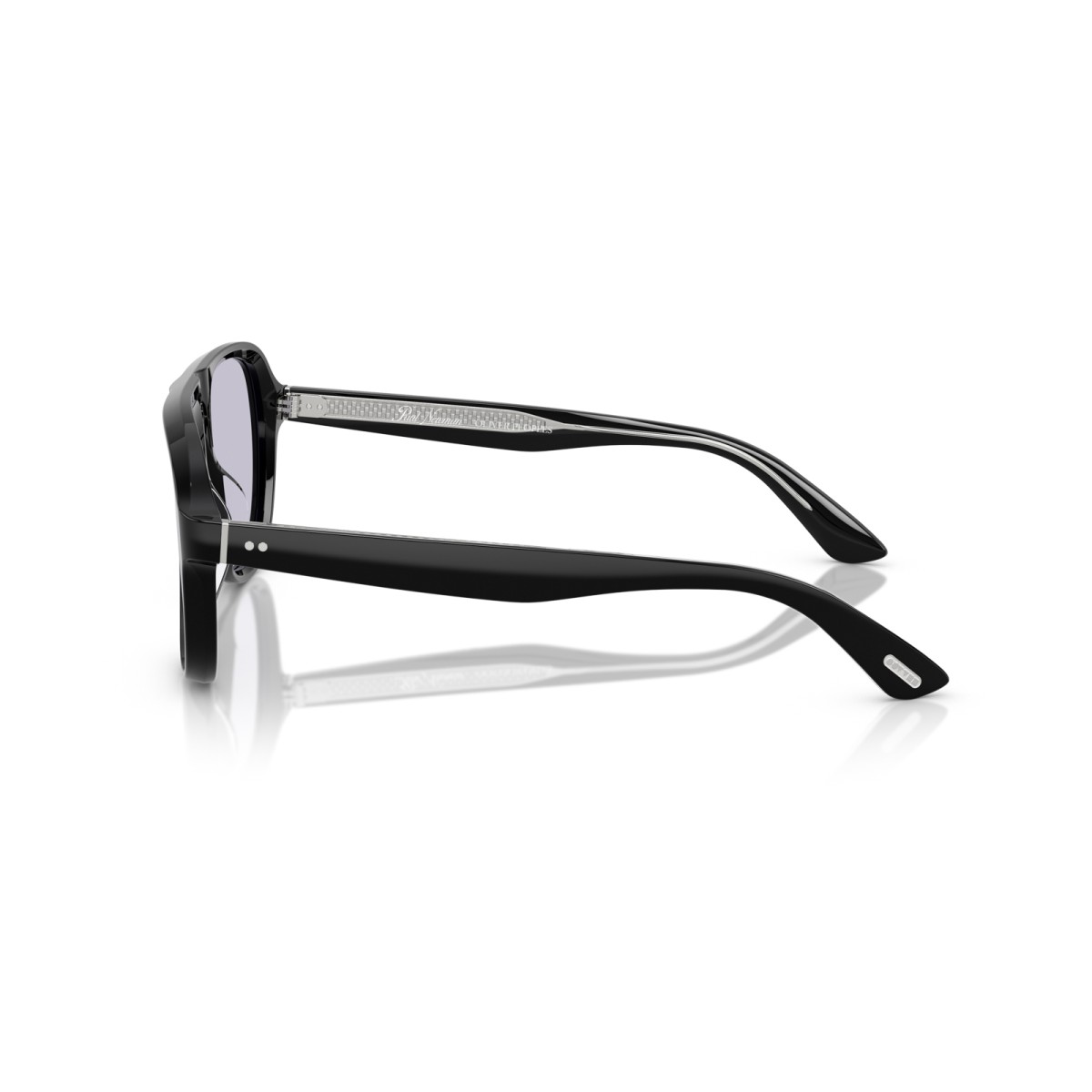 OLIVER PEOPLES PAUL NEWMAN OV5581U 1492 | Eyeglasses | Vytria Eyewear
