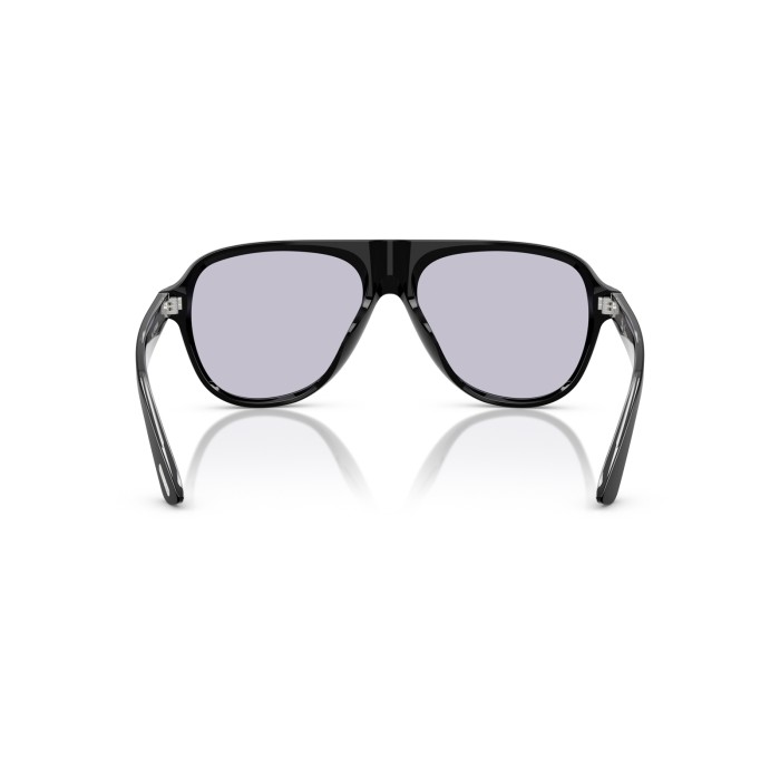 OLIVER PEOPLES PAUL NEWMAN OV5581U 1492