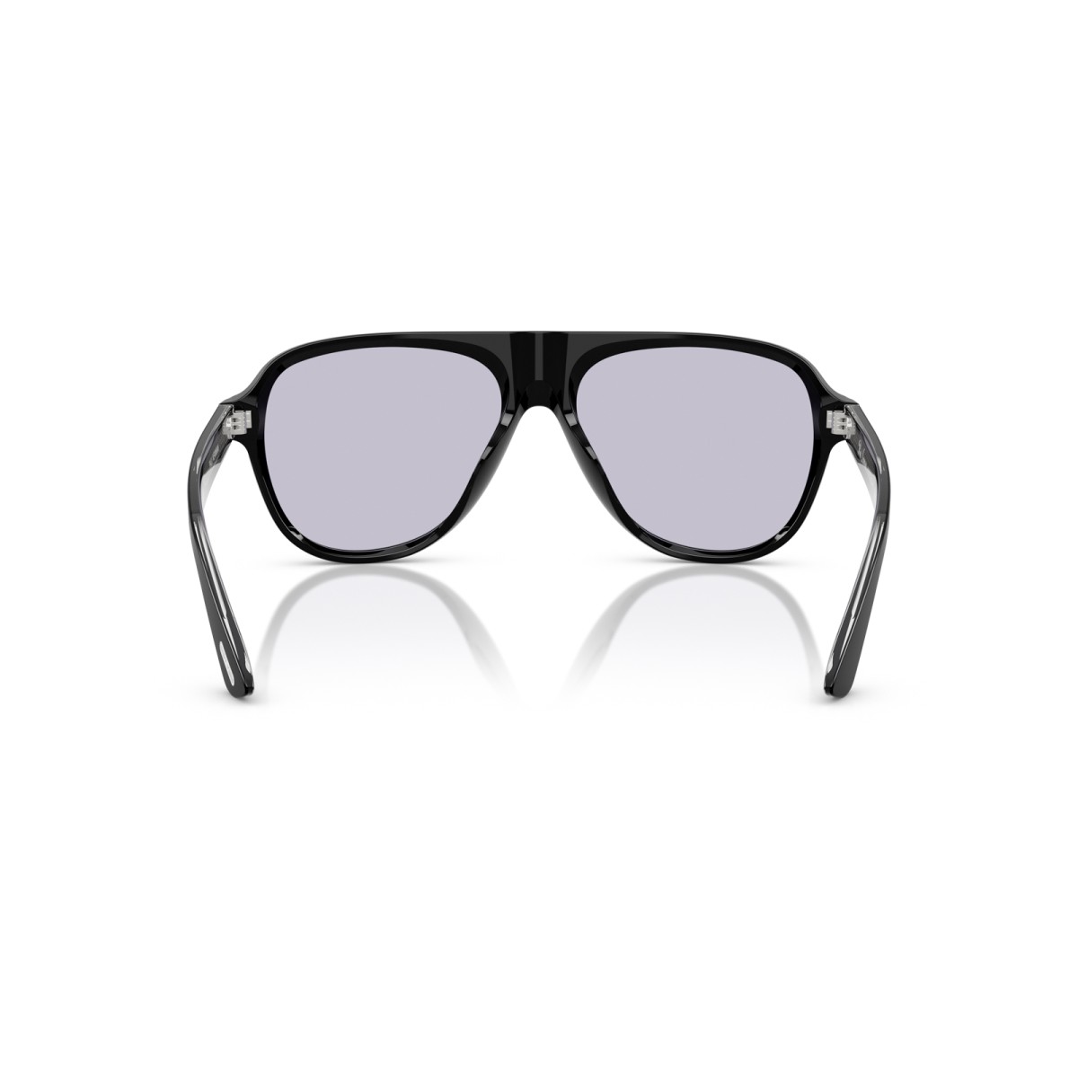 OLIVER PEOPLES PAUL NEWMAN OV5581U 1492 | Eyeglasses | Vytria Eyewear