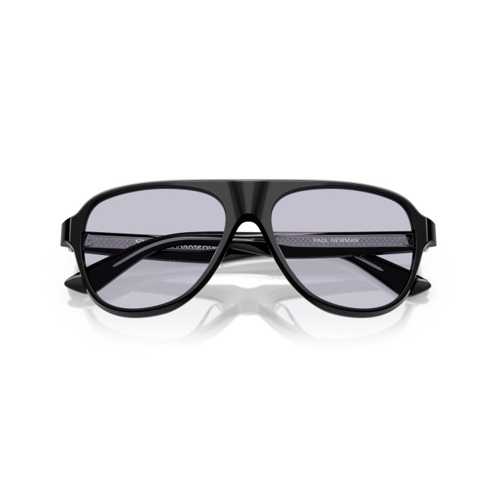 OLIVER PEOPLES PAUL NEWMAN OV5581U 1492