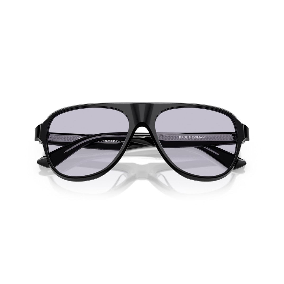 OLIVER PEOPLES PAUL NEWMAN OV5581U 1492 | Eyeglasses | Vytria Eyewear