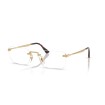 PERSOL PO1030V 515