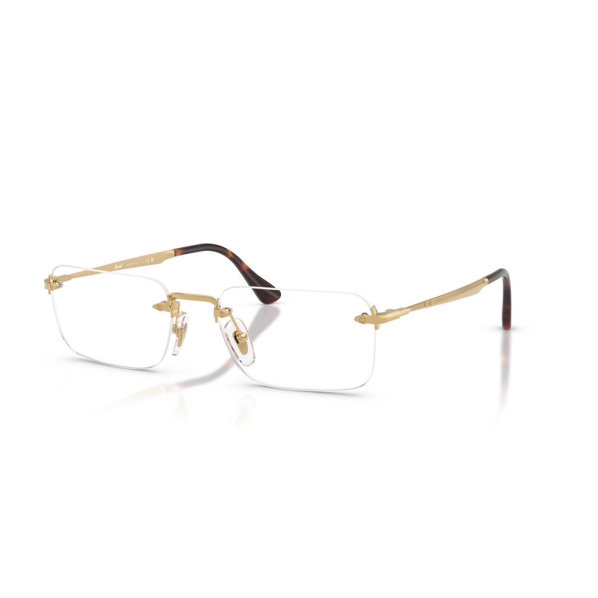PERSOL PO1030V 515 | Eyeglasses | Vytria Eyewear
