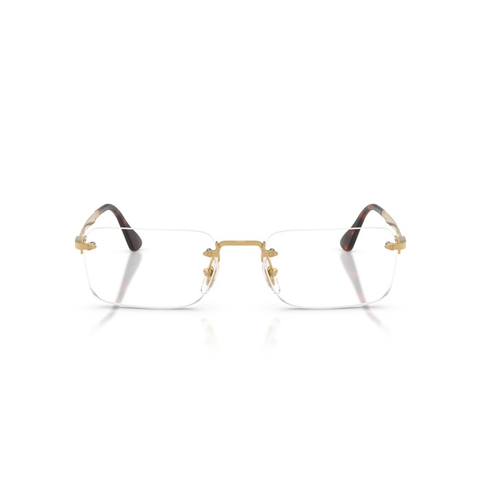 PERSOL PO1030V 515