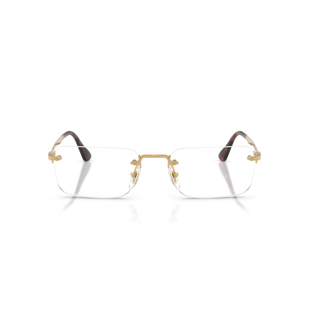 PERSOL PO1030V 515 | Eyeglasses | Vytria Eyewear
