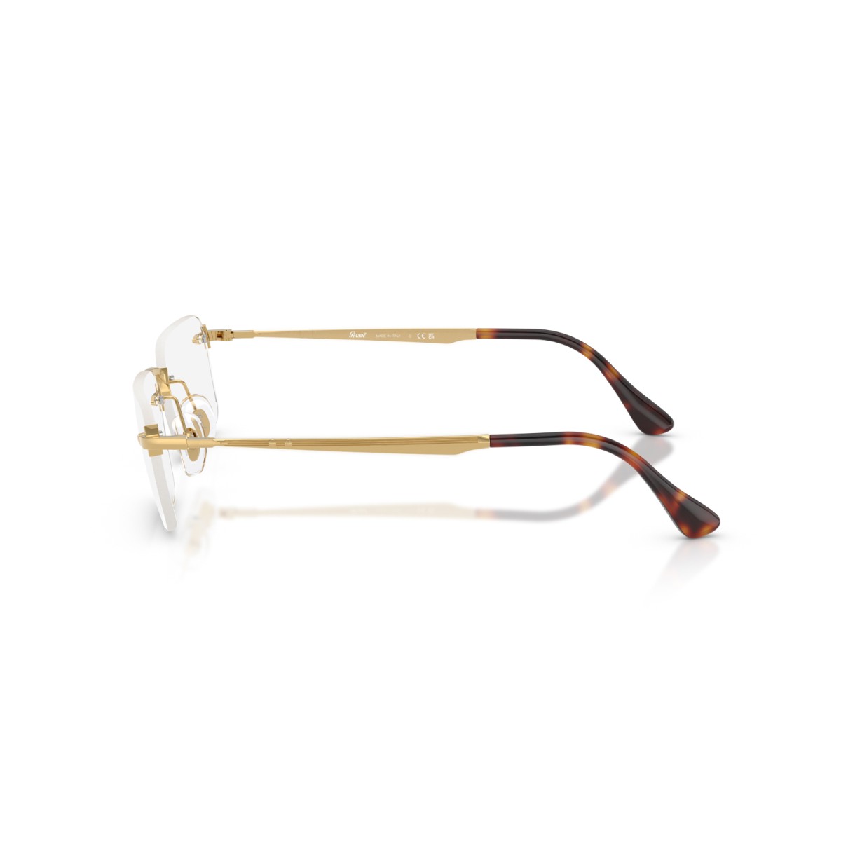 PERSOL PO1030V 515 | Eyeglasses | Vytria Eyewear