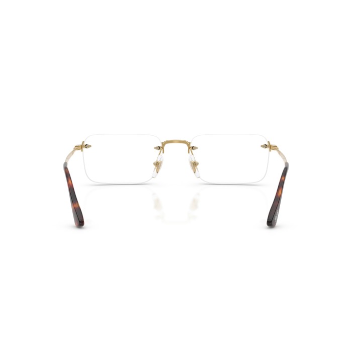 PERSOL PO1030V 515