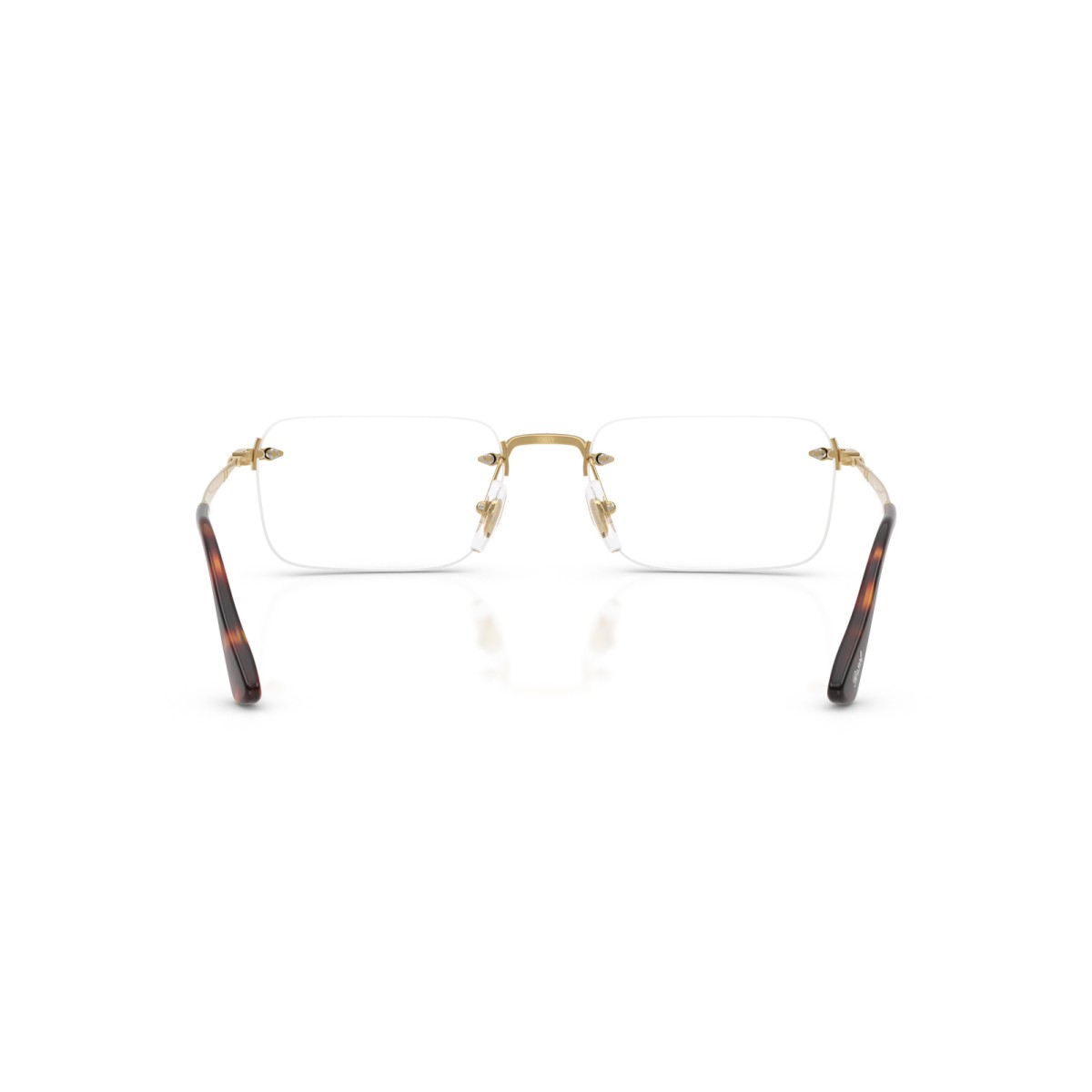 PERSOL PO1030V 515 | Eyeglasses | Vytria Eyewear
