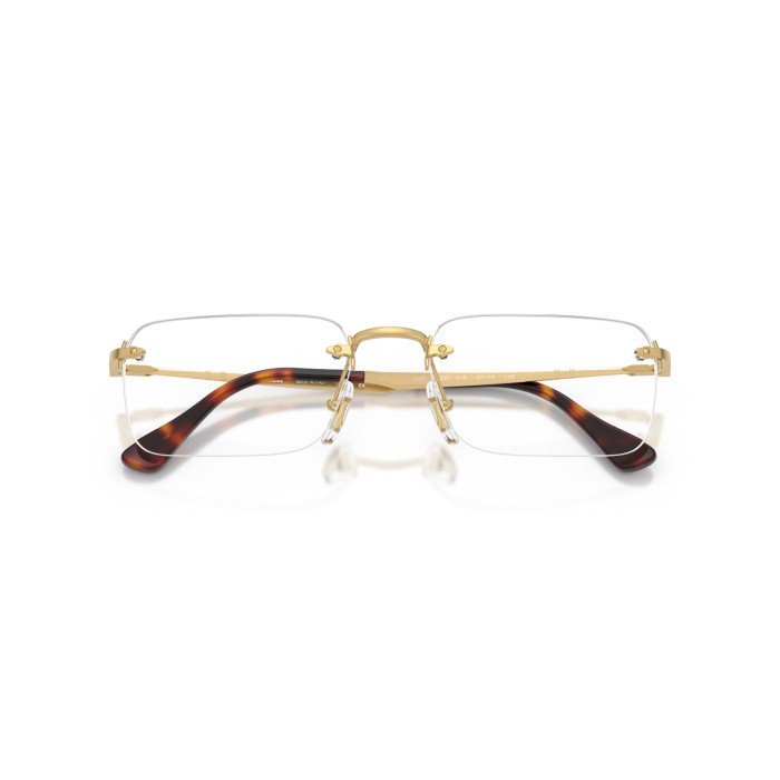 PERSOL PO1030V 515