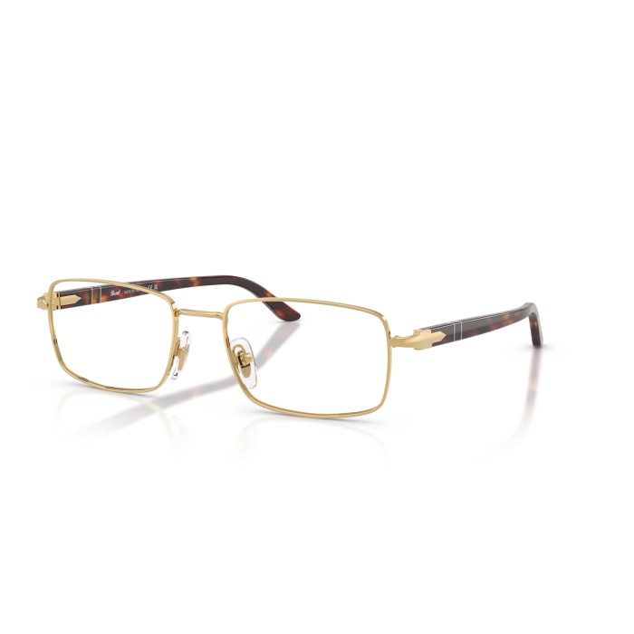 PERSOL PO1029V 515 | Eyeglasses | Vytria Eyewear