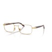 PERSOL PO1029V 515