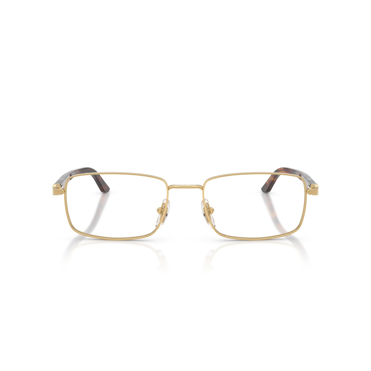PERSOL PO1029V 515 | Eyeglasses | Vytria Eyewear