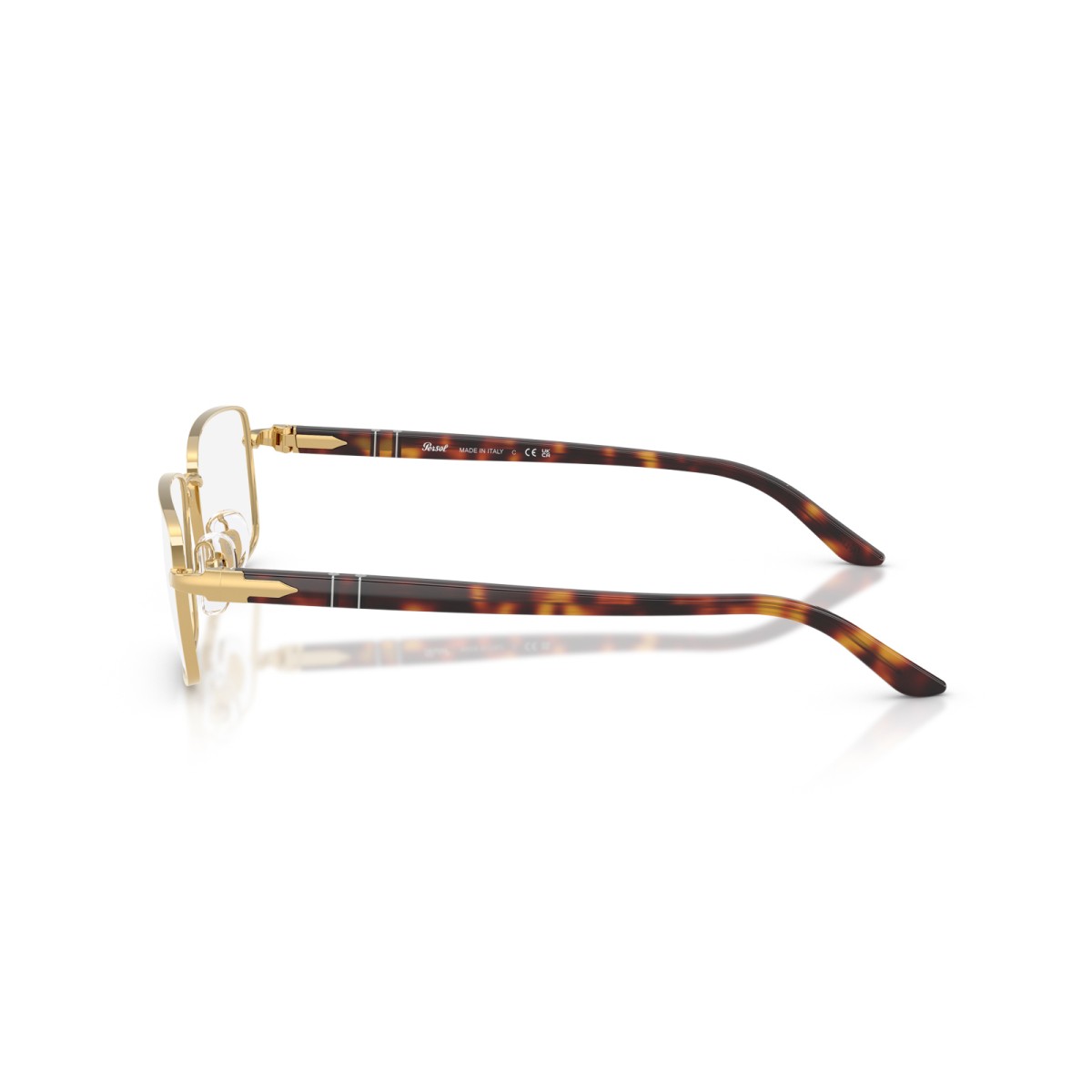 PERSOL PO1029V 515 | Eyeglasses | Vytria Eyewear