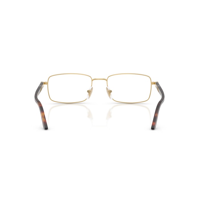 PERSOL PO1029V 515