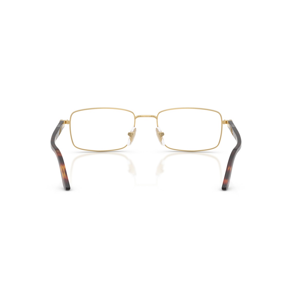 PERSOL PO1029V 515 | Eyeglasses | Vytria Eyewear