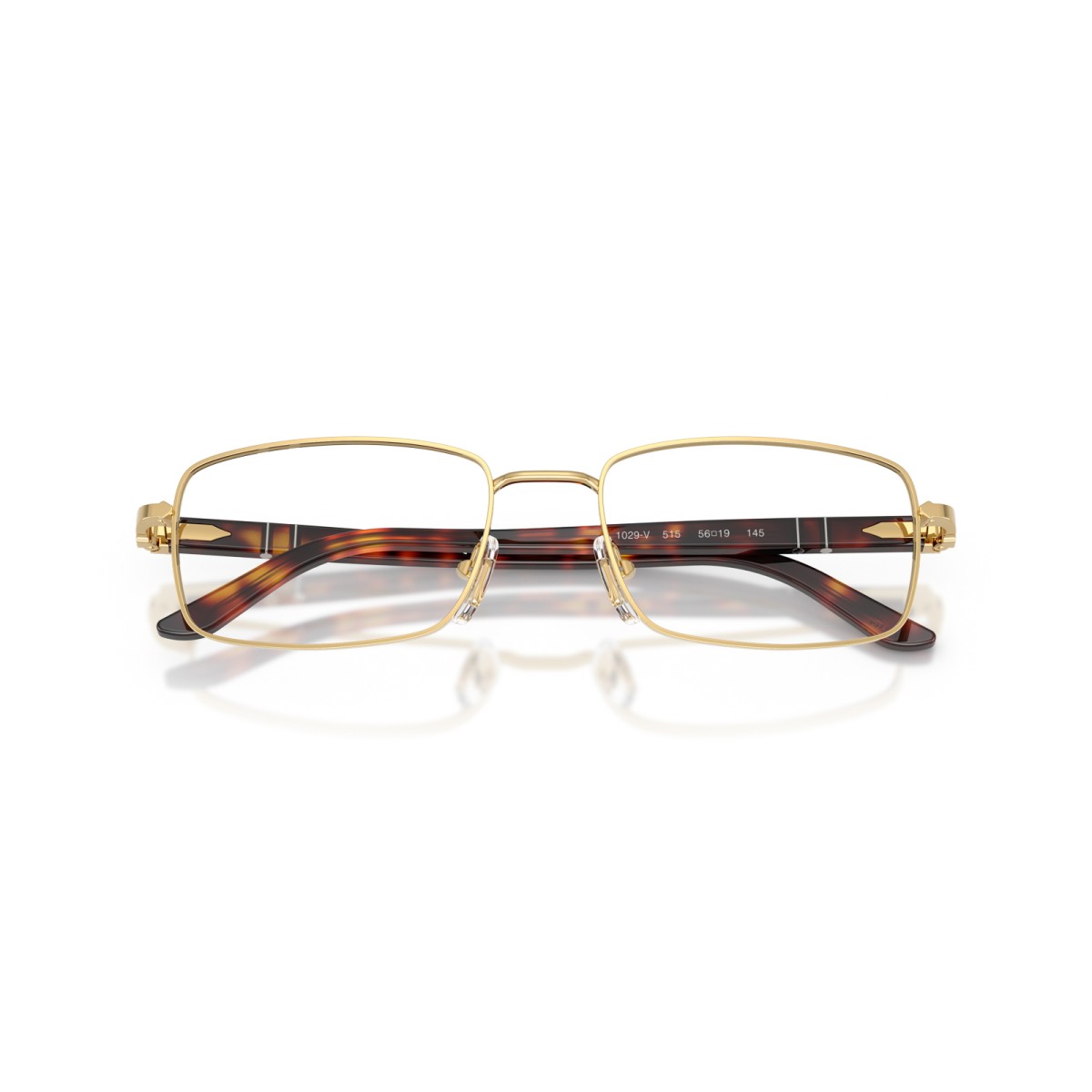 PERSOL PO1029V 515 | Eyeglasses | Vytria Eyewear