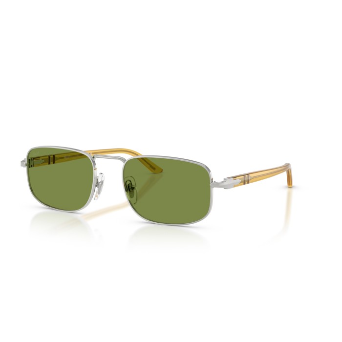 PERSOL PO1027S 5184E | Sunglasses | Vytria Eyewear