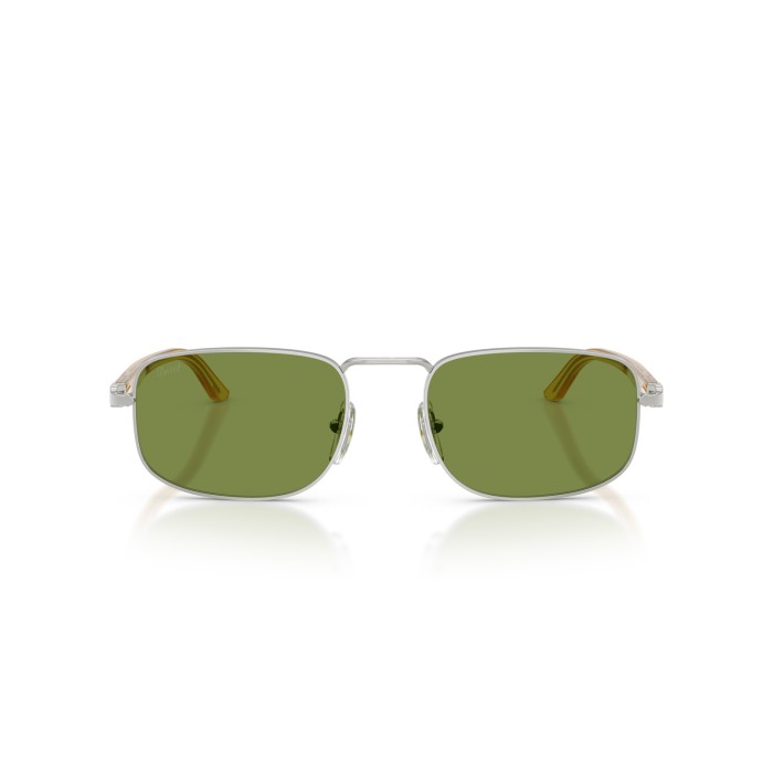 PERSOL PO1027S 5184E