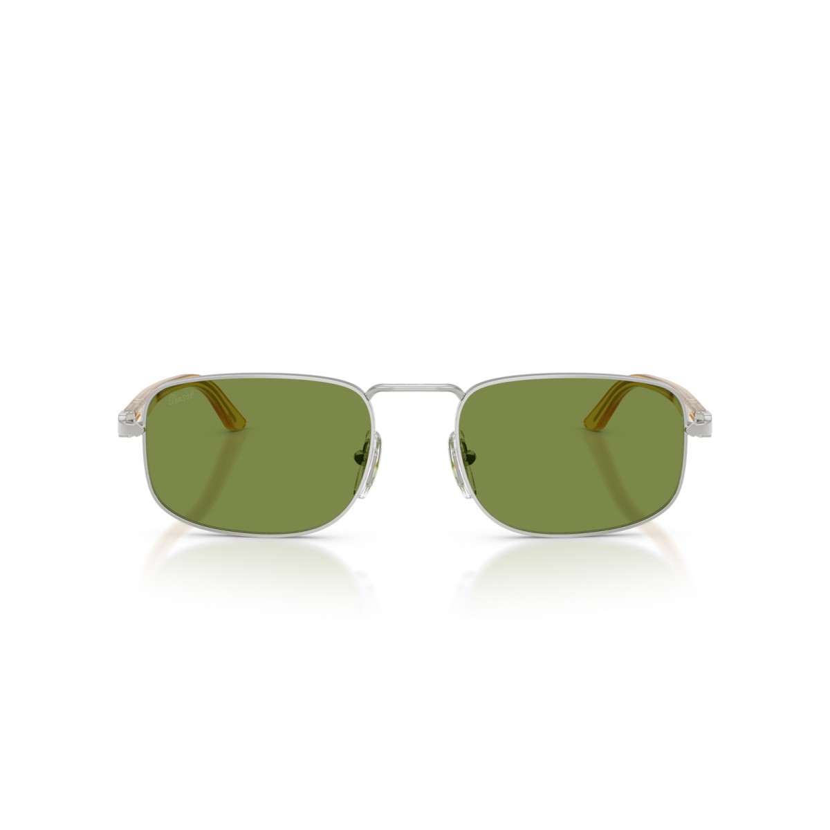 PERSOL PO1027S 5184E | Sunglasses | Vytria Eyewear